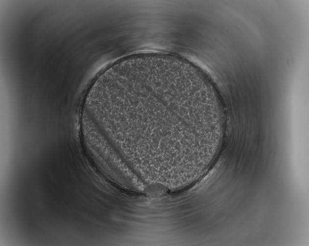 X0000096411355200802211216