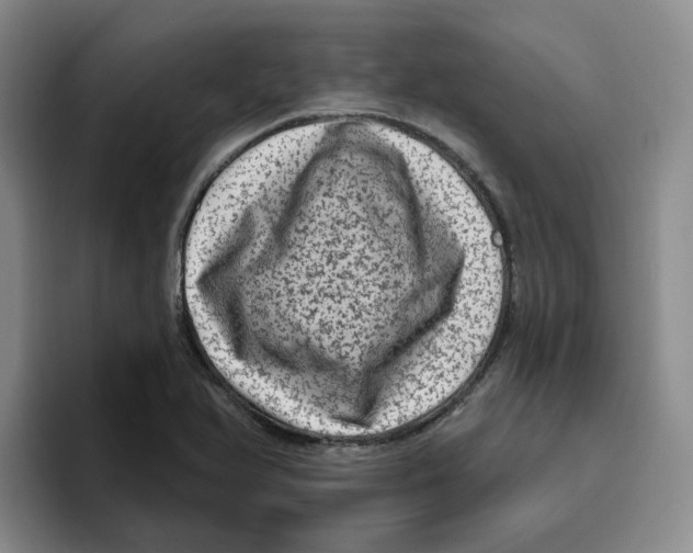 X0000096411366200802211216