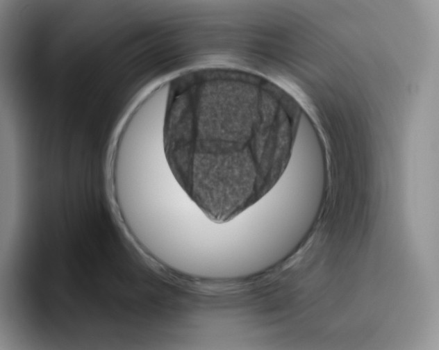 X0000096411392200802211216
