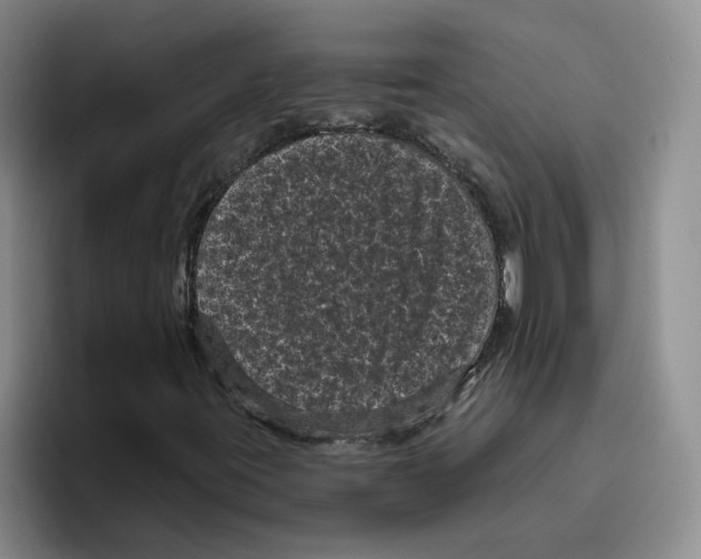 X0000096411395200802211215