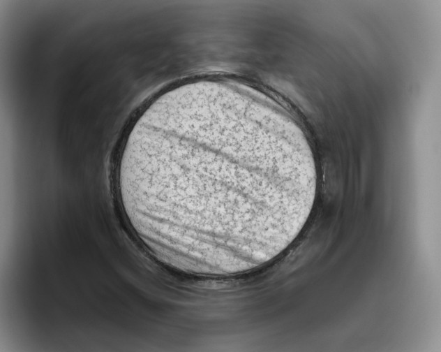 X0000096411404200802211215