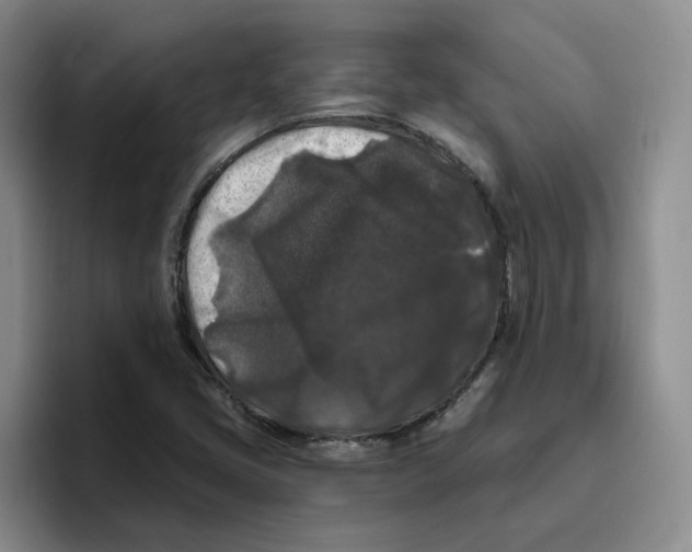 X0000096411405200802211215