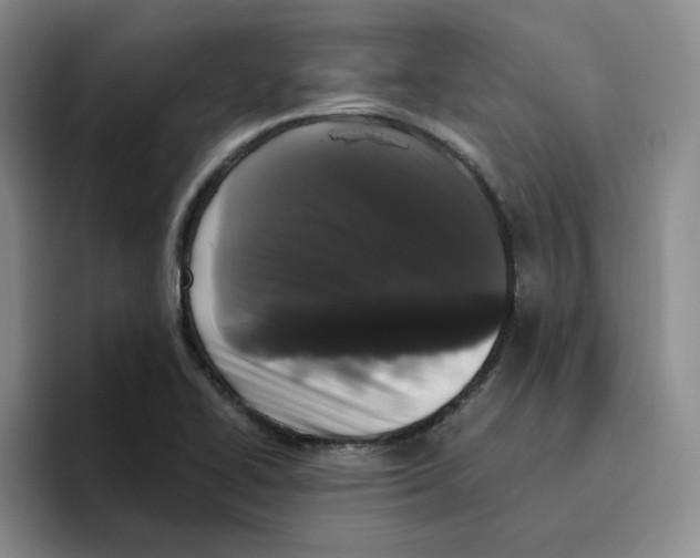 X0000096411414200802211215