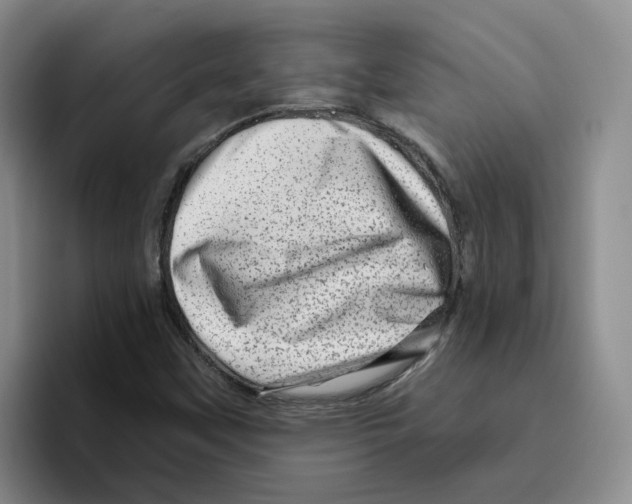 X0000096411451200802211215