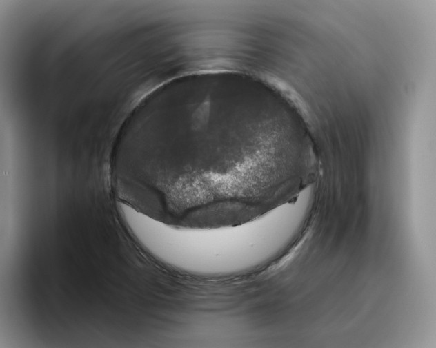 X0000096411457200802211215