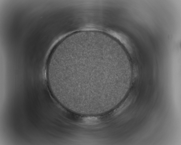 X0000096411462200802211215