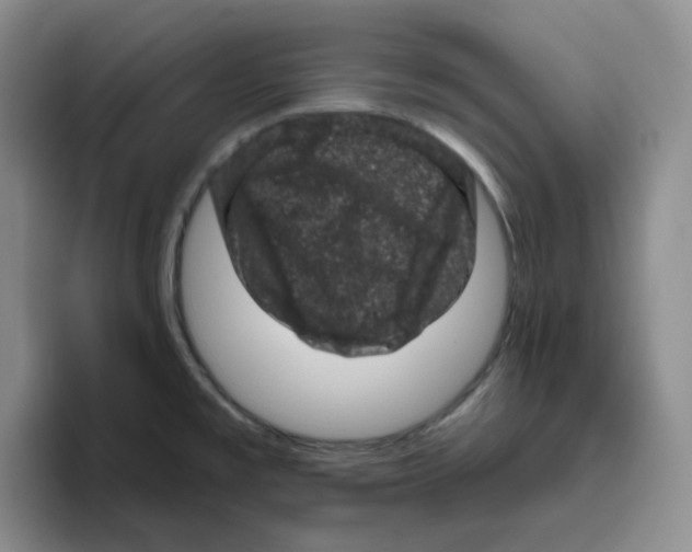 X0000096411477200802211214