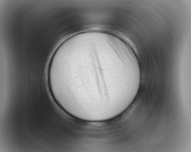 X0000096411483200802211214