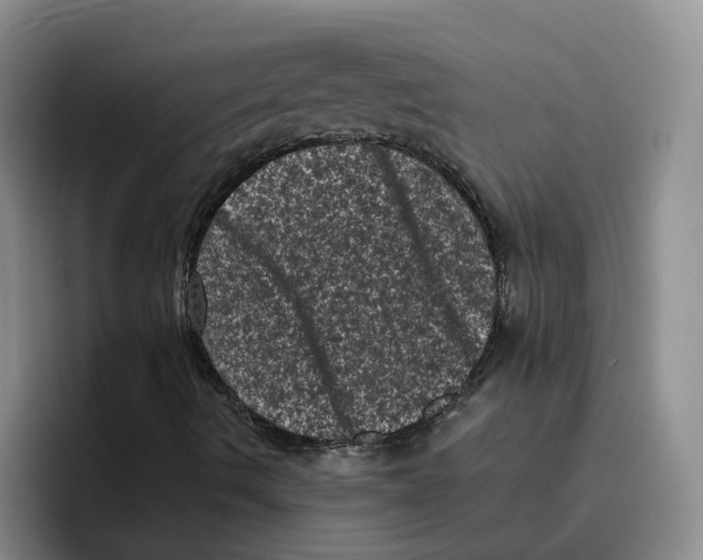 X0000096411490200802211214