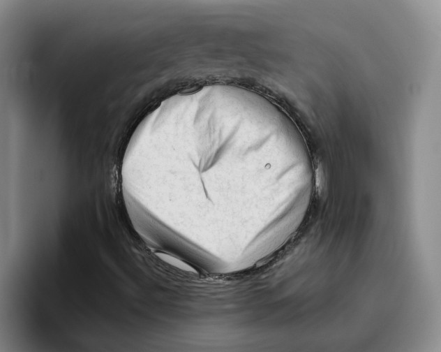 X0000096411492200802211214