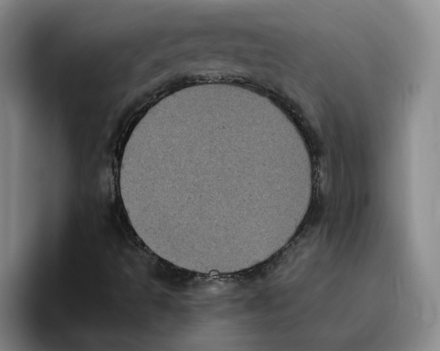 X0000096411493200802211214