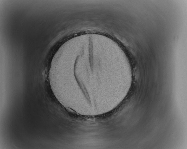 X0000096411495200802211214