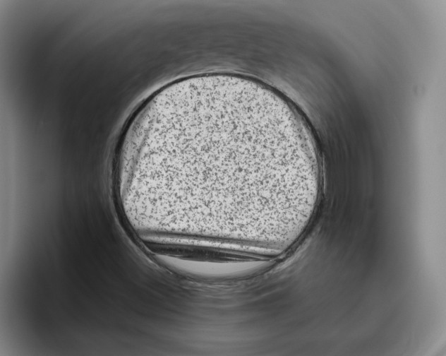 X0000096411500200802211214