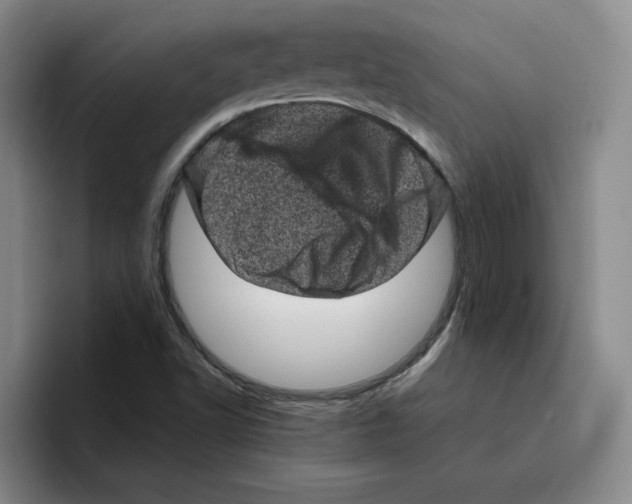 X0000096411502200802211214