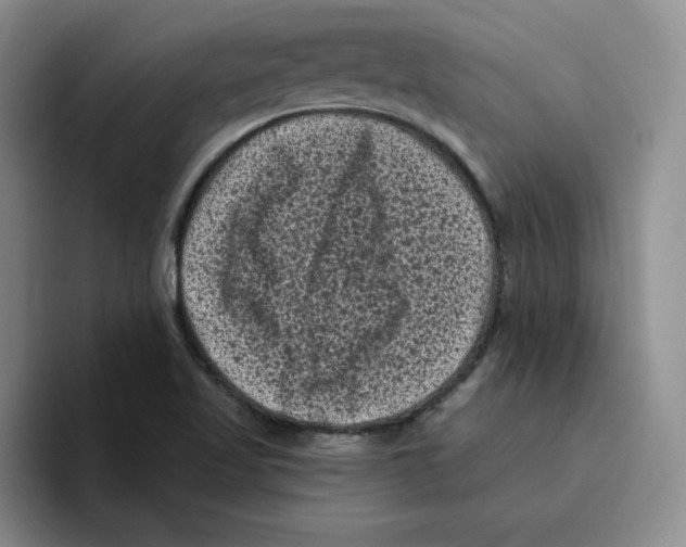 X0000096411509200802211214