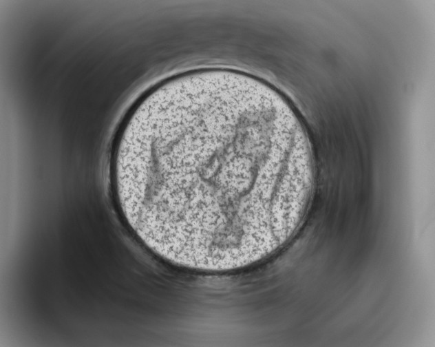 X0000096411511200802211214