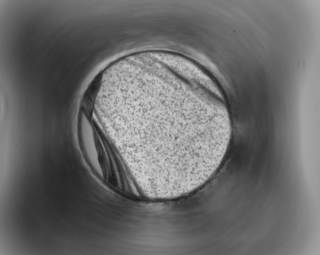 X0000096411512200802211214