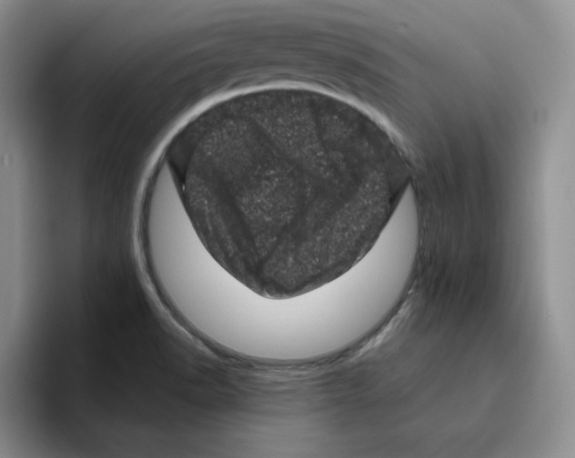 X0000096411518200802211214