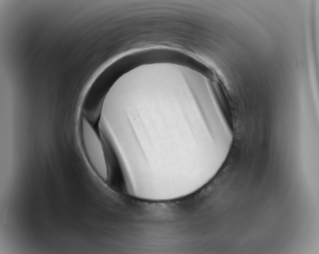 X0000096411524200802211214