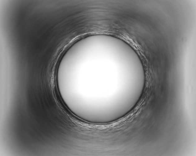 X0000096420002200801241013
