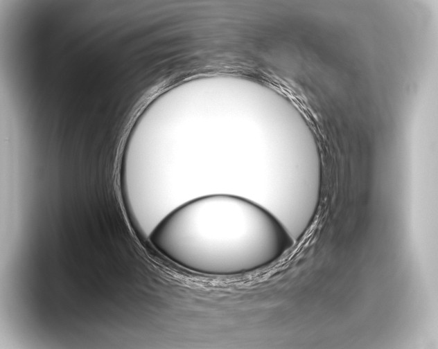 X0000096420003200801241013