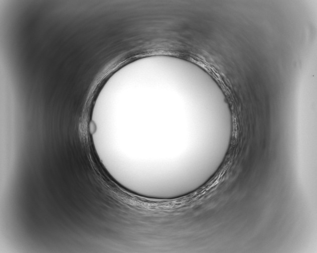 X0000096420004200801241013