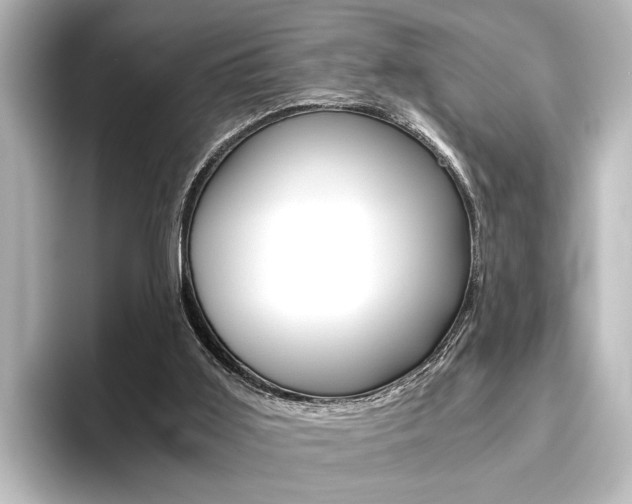 X0000096420011200801241013