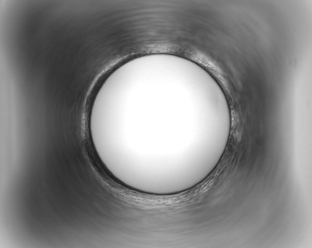 X0000096420012200801241013