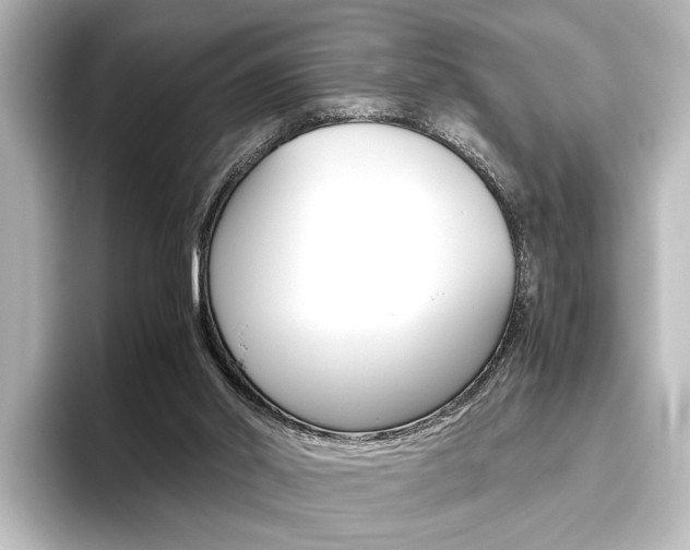 X0000096420014200801241013