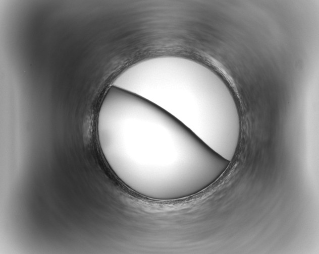 X0000096420018200801241013