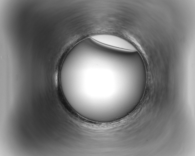 X0000096420019200801241013