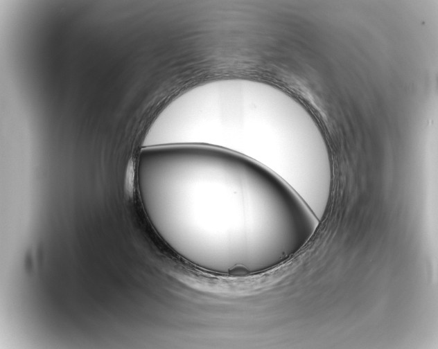 X0000096420027200801241012