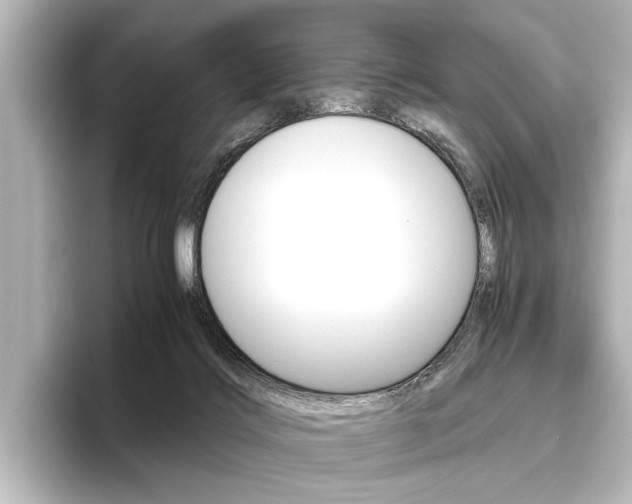 X0000096420028200801241012