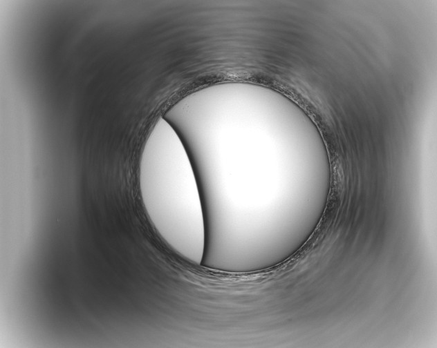 X0000096420032200801241012