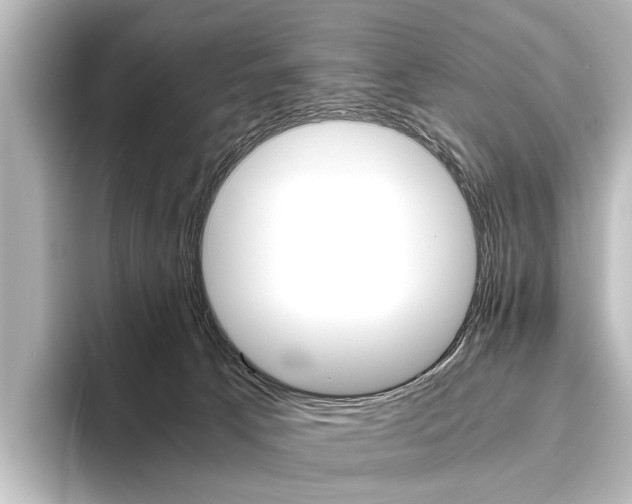 X0000096420033200801241012