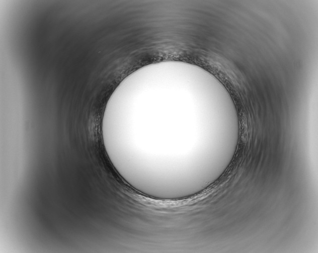 X0000096420034200801241012