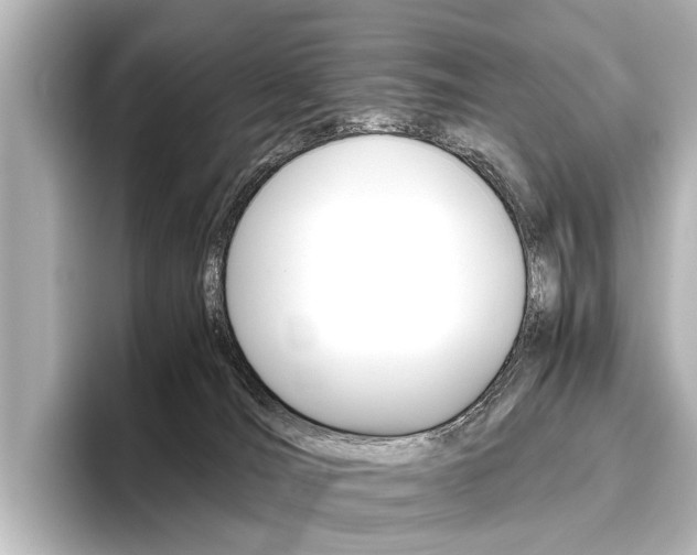 X0000096420036200801241012