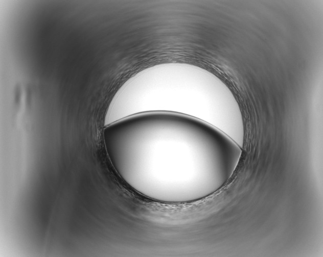 X0000096420037200801241012