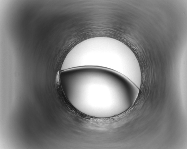 X0000096420041200801241012