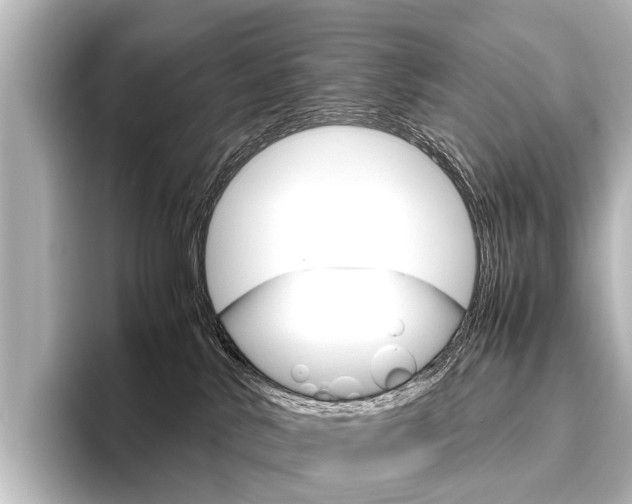 X0000096420042200801241012