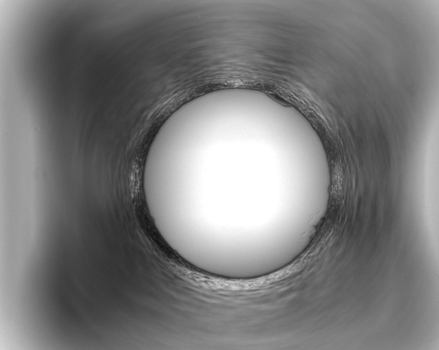 X0000096420043200801241012