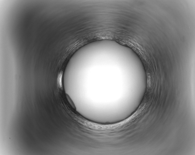 X0000096420047200801241012