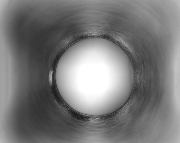 X0000096420070200801241012