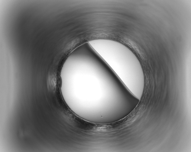 X0000096420072200801241012