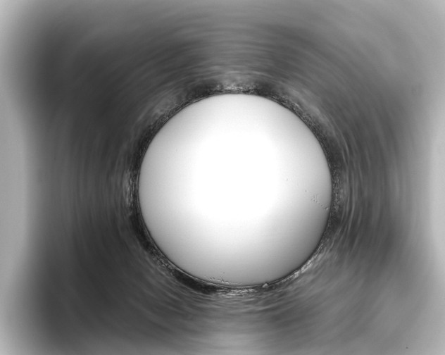 X0000096420078200801241012