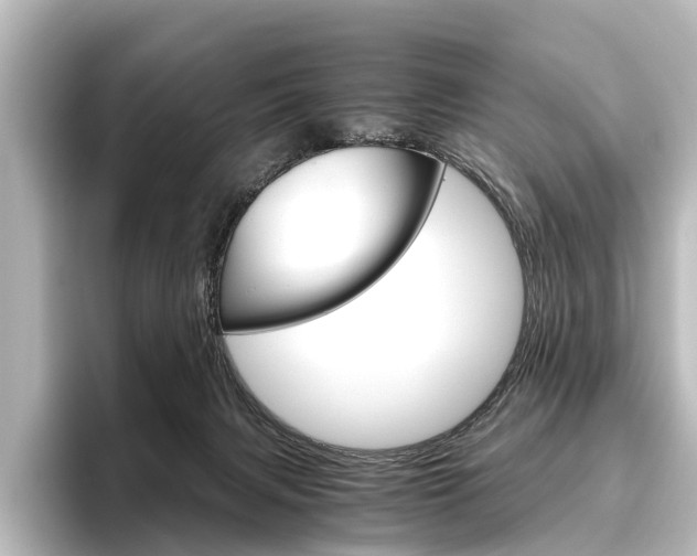 X0000096420079200801241012