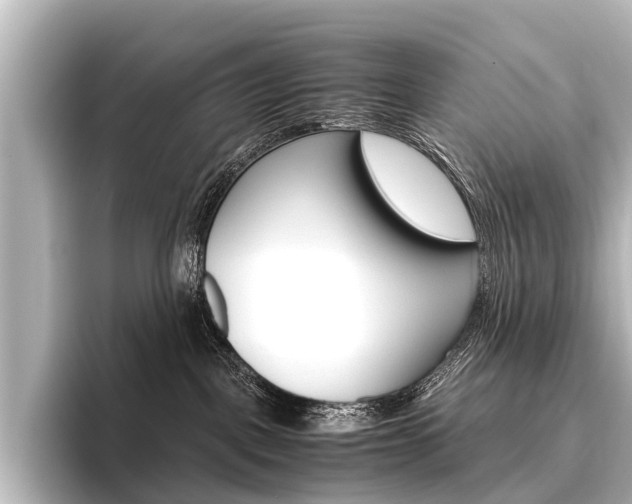 X0000096420093200801241012