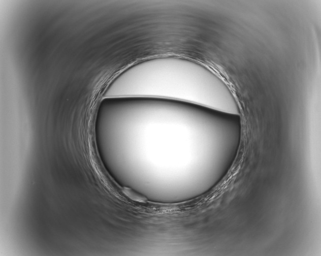 X0000096420097200801241011