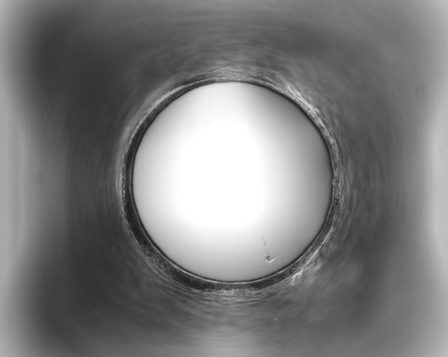 X0000096420103200801241011