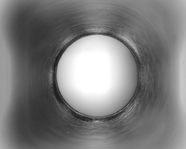 X0000096420111200801241011